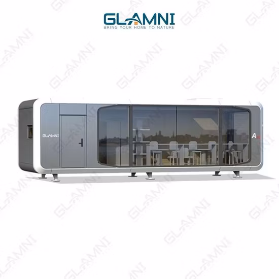 대나무 매듭 리넨 커튼 패브릭 자카드 코튼 린넨 패브릭 거실 침실 현대 단순